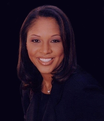 Kim Keenan