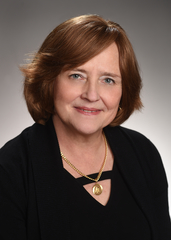 Margaret Kipe