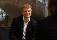 Klaus Kohlmayr