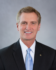 Steve Kreiser