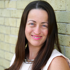 Kristine Hansen