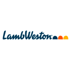 Lamb Weston