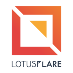 LotusFlare