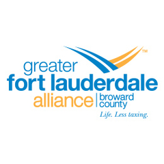 Greater Fort Lauderdale Alliance