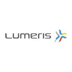 Lumeris