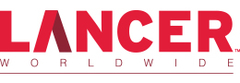 Lancer Worldwide