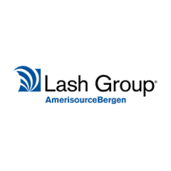 Lash Group