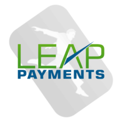 Leap Payments