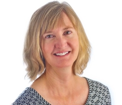 Linda Hardesty