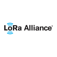 LoRa Alliance