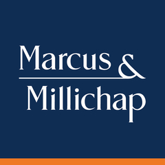 Marcus & Millichap