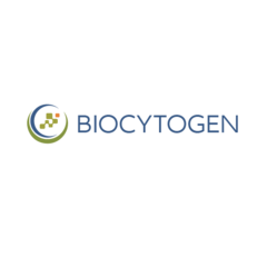 Biocytogen
