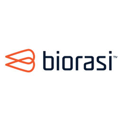 Biorasi