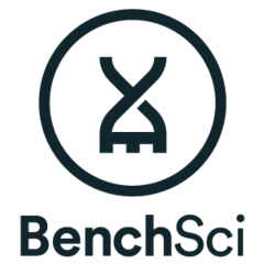 BenchSci