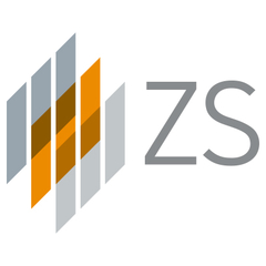 ZS