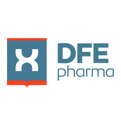 DFE Pharma