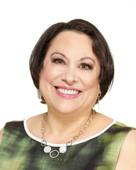 Lucille Beseler