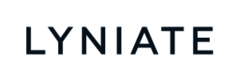 Lyniate Logo
