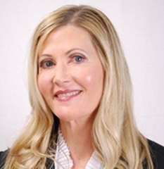 Lynn K. Cadwalader is a partner with DLA Piper and represents clients investing in acquiring, developing and operating hotels and mixed-use projects in the United States and internationally, including Asia, Latin America and the Caribbean.