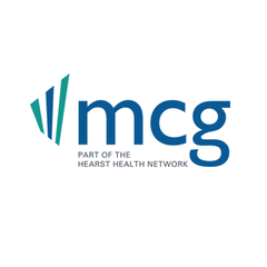 MCG Health
