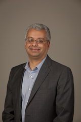 Mahesh Krishnan