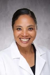 Maia Hightower
