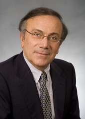 head shot photo of Manlio Allegra