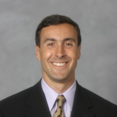 Mark Lowenstein