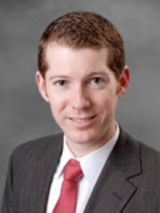 Mark Owens is an Executive Vice President and the Head of Hospitality Capital Markets for CBRE Hotels.
