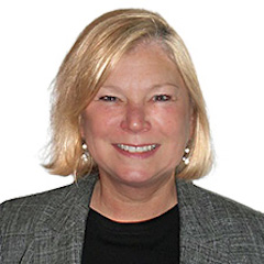 Marla Durben Hirsch