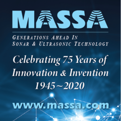 Massa