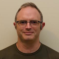 Matt Kuhrt
