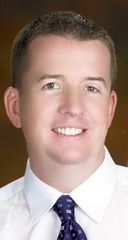 Matt Walker