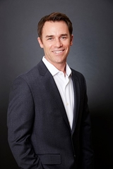 Matt Peterson, Aethos Consulting Company