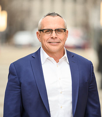 profile photo of Matt Lambert
