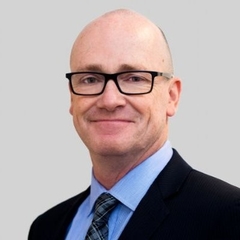 Matthew Albright