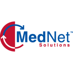 MedNet Solutions