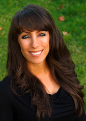 Merilee Kern, MBA