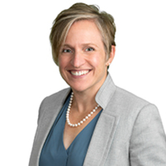 Michele P. Frisbie