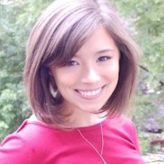 Michelle Sutherland