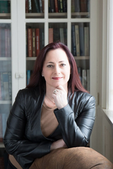 Michelle Rathman