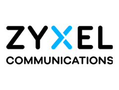 Zyxel Communications