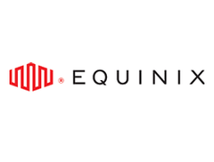 Equinix