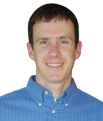 Mike Dano