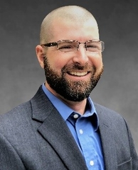 Mike Bard