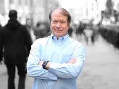 Mike Doyle
