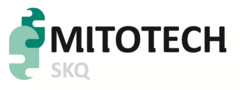 Mitotech S.A.
