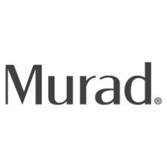 Murad