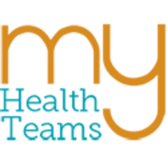 MyHealthTeams