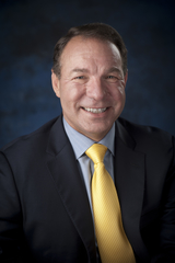 Keith G. Myers